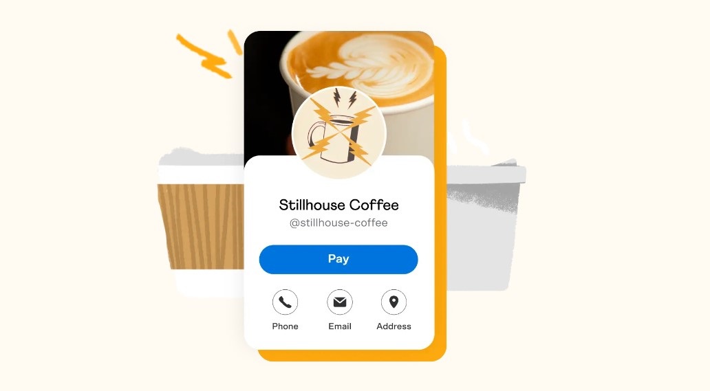 Venmo Launches Small Business Grant Scheme PaySpace Magazine