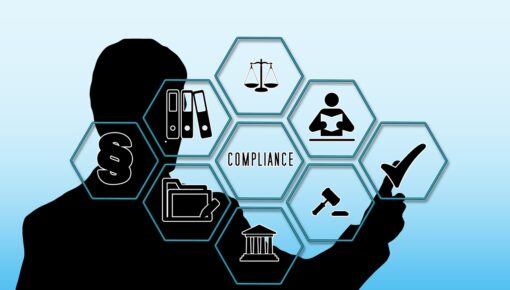 How Can You Successfully Adopt Compliance in Your Corporate Company?