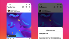 Meta expands Instagram NFT support to 100 countries