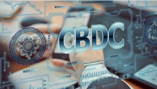 Where do global governments stand on the CBDC issue?