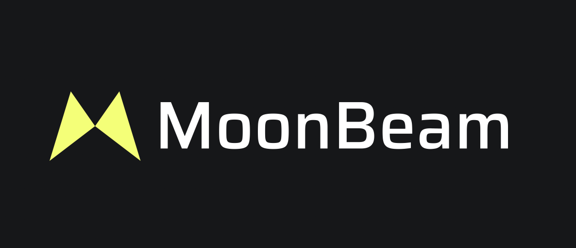 New MoonBeam bank for the US military to launch this winter PaySpace