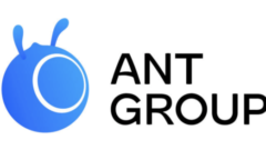 Ant launches blockchain platform for insurers