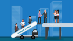 How Good Onboarding Can Enhance Your ROI
