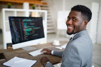 Study Shows Embedded Finance Has Potential for Explosive Growth