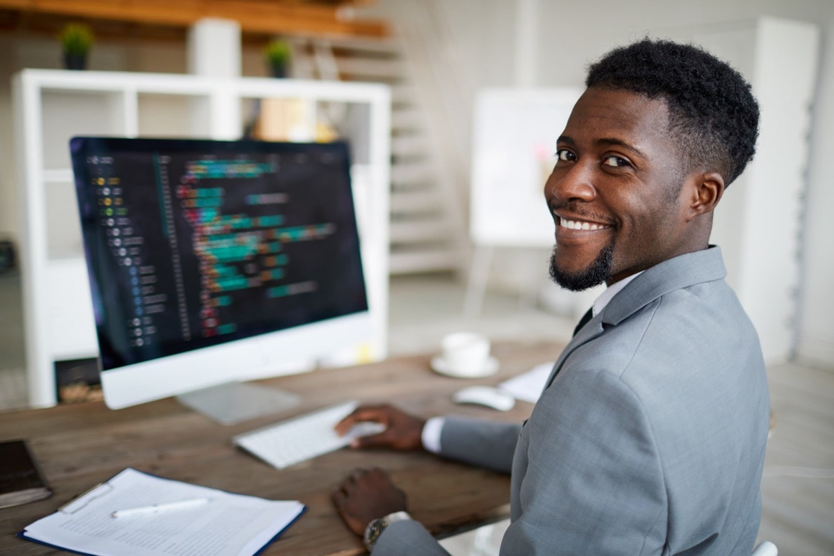 Embedded Finance Has Potential for Explosive Growth
