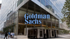 Goldman Sachs Expands Transaction Banking to EU