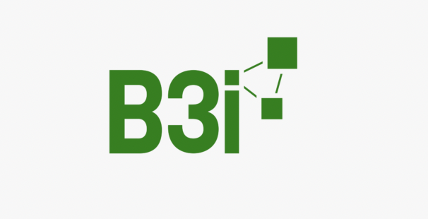 B3i Services