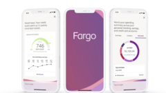 Wells Fargo Launches AI Assistant ‘Fargo’ Based on Google Cloud