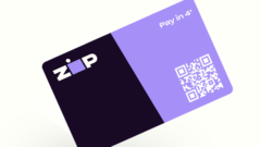Zip Card is Now Live: Details of BNPL Offline Offering