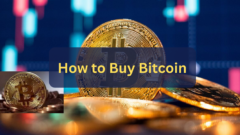 What is the best way to buy bitcoin instantly?
