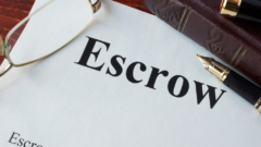 Do’s and Don’ts of Business Escrow and Merger Acquisition Services
