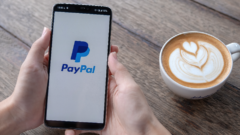 PayPal to Introduce Optional Gambling Transaction Blocking Software