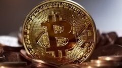 The Top 6 Reasons Why Bitcoin is so Valuable