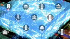 US Banks to Test Digital Assets on Regulated Liability Network