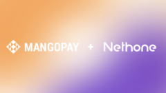 MangoPay Acquires Nethone to Combat Fraud