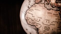 Visa Expands Investments in Africa to Accelerate Digital Transformation