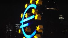 European Governments to Increase Borrowing by 10% in 2023