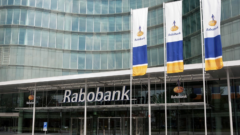 Rabobank’s Blockchain Pilot Proves Successful