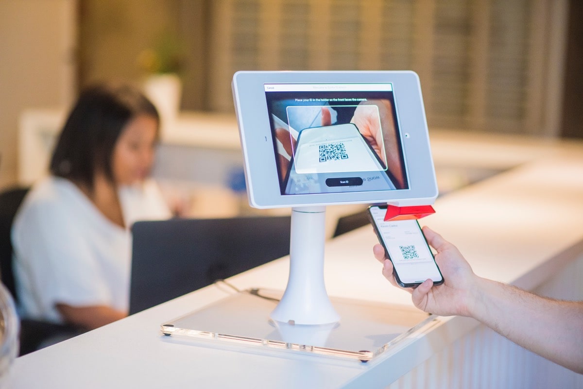 Bangladesh Central Bank Pilots QR Code Payments System - PaySpace Magazine