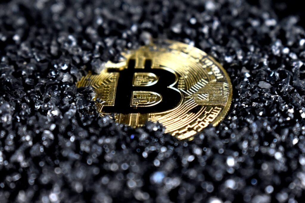 Blockstream Raises $125M to Expand Bitcoin Mining