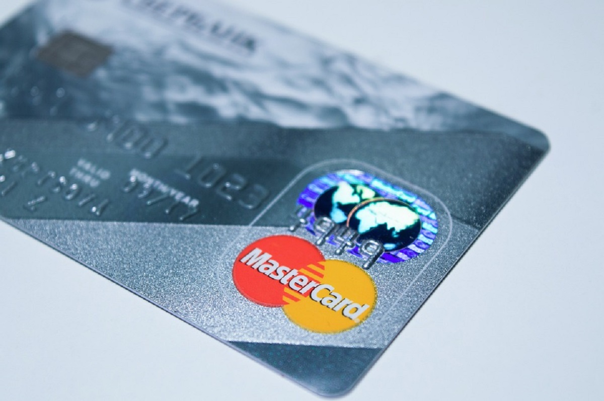 Mastercard Partners With Cash Plus to Launch International E-Card in Morocco