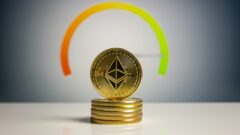 Ethereum vs Bitcoin: Which Crypto was More Popular in 2022?