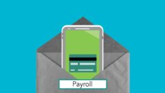 FlexxPay Partners ADCB to Offer Payroll Services in UAE