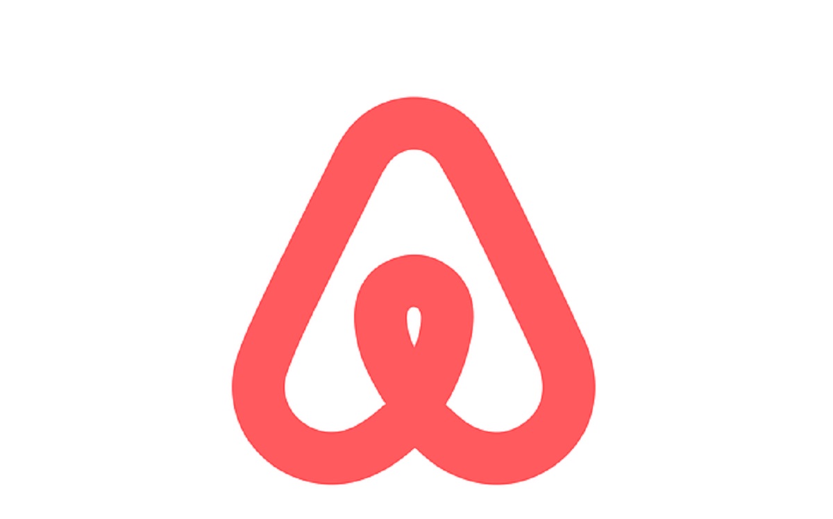 Airbnb to Requiring Guests to Verify Their IDs