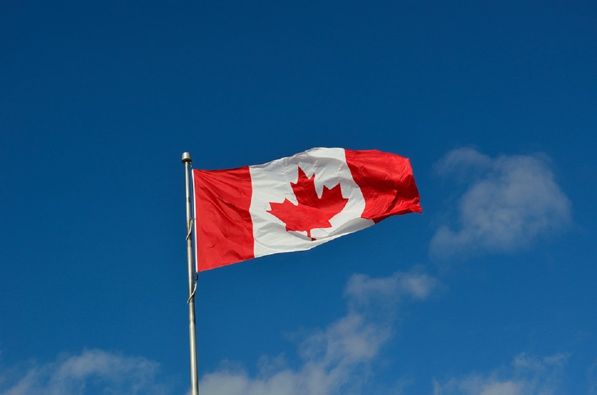 Canadian Securities Administrators Strengthen Crypto Oversight