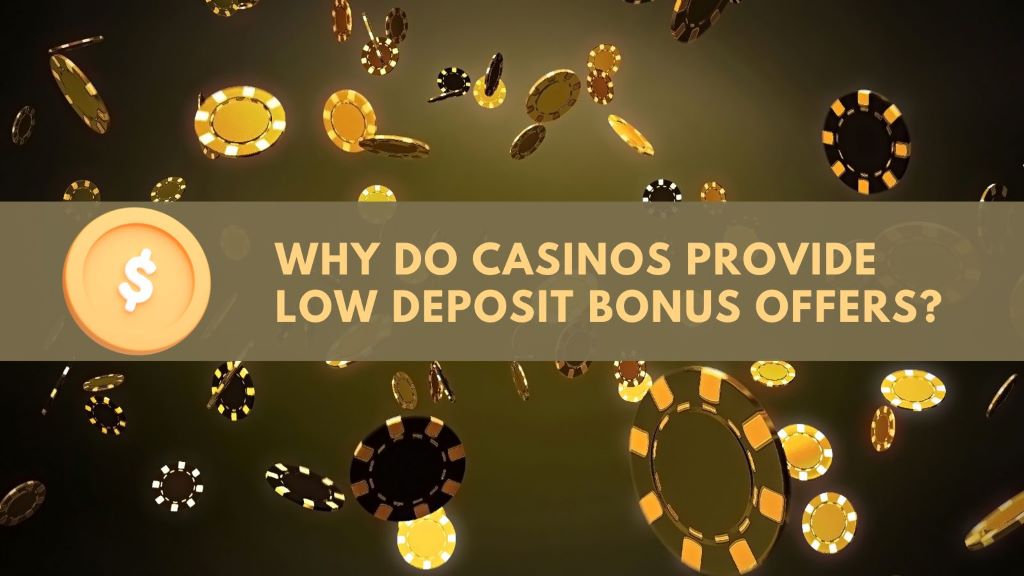 How To Become Better With best payout casino online In 10 Minutes