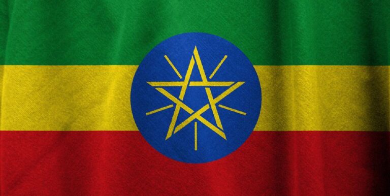 ethiopia-considering-opening-mobile-money-market-to-foreign-operators