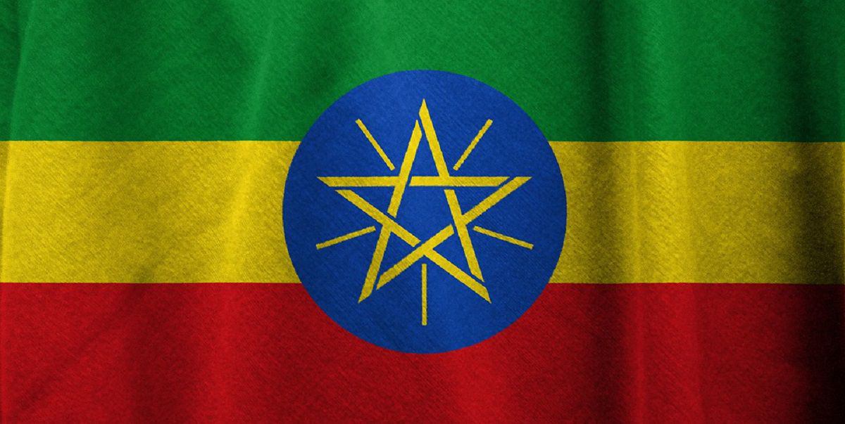 Ethiopia Considering Opening Mobile Money Market to Foreign Operators