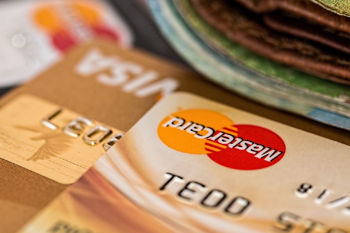 Mastercard and Visa to Face Another Card Interchange Class Action Suit