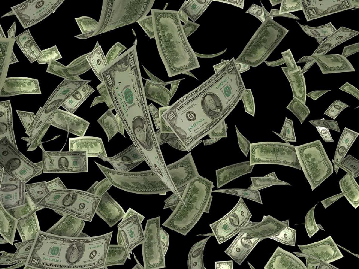 Neobank Aspire Raises $100 Million