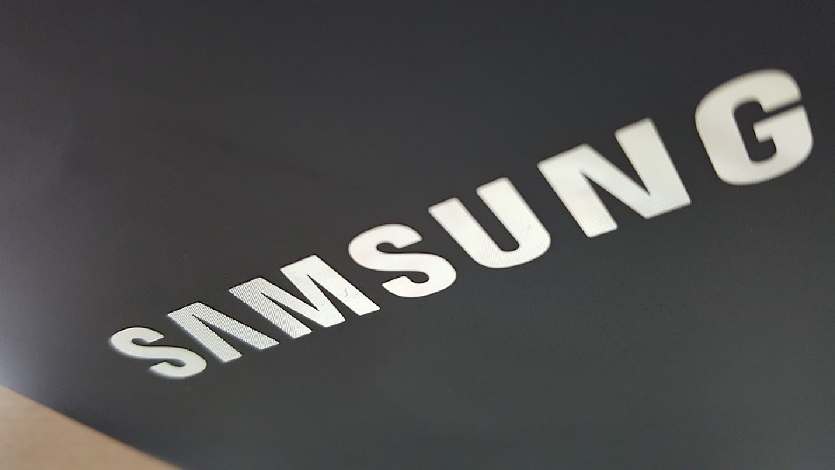 Samsung and Naver to Partner on Mobile Payments in South Korea
