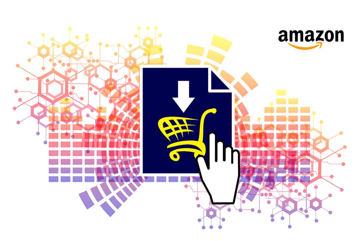 6 Things to Do to Increase the Sales on Your Amazon-Based E-Commerce Website