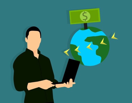 Beforepay Western Union and Beforepay Launch ‘Send Now Pay Later’ in Australia ...