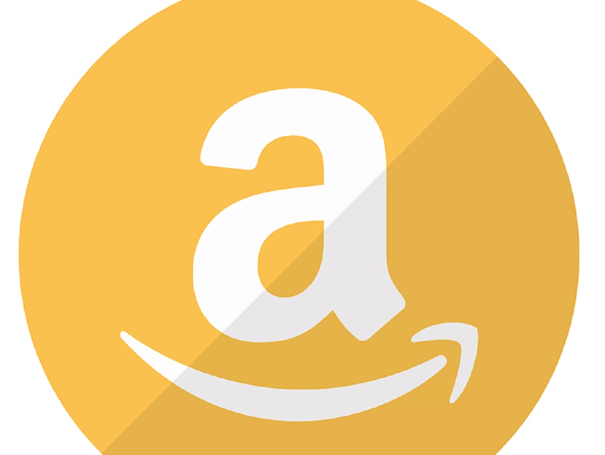 Amazon Plans New Job Cuts