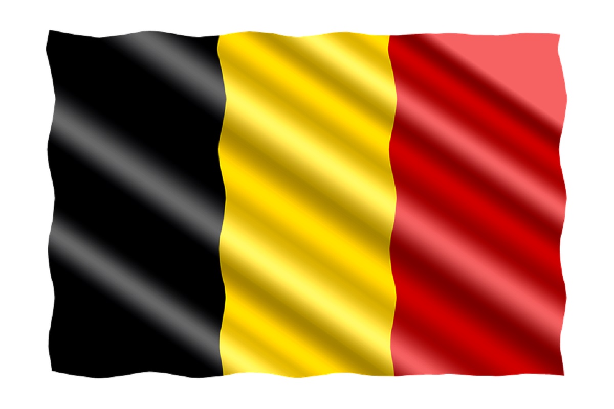 Belgian Regulator Obliges Crypto Companies to Warn Customers About Risk
