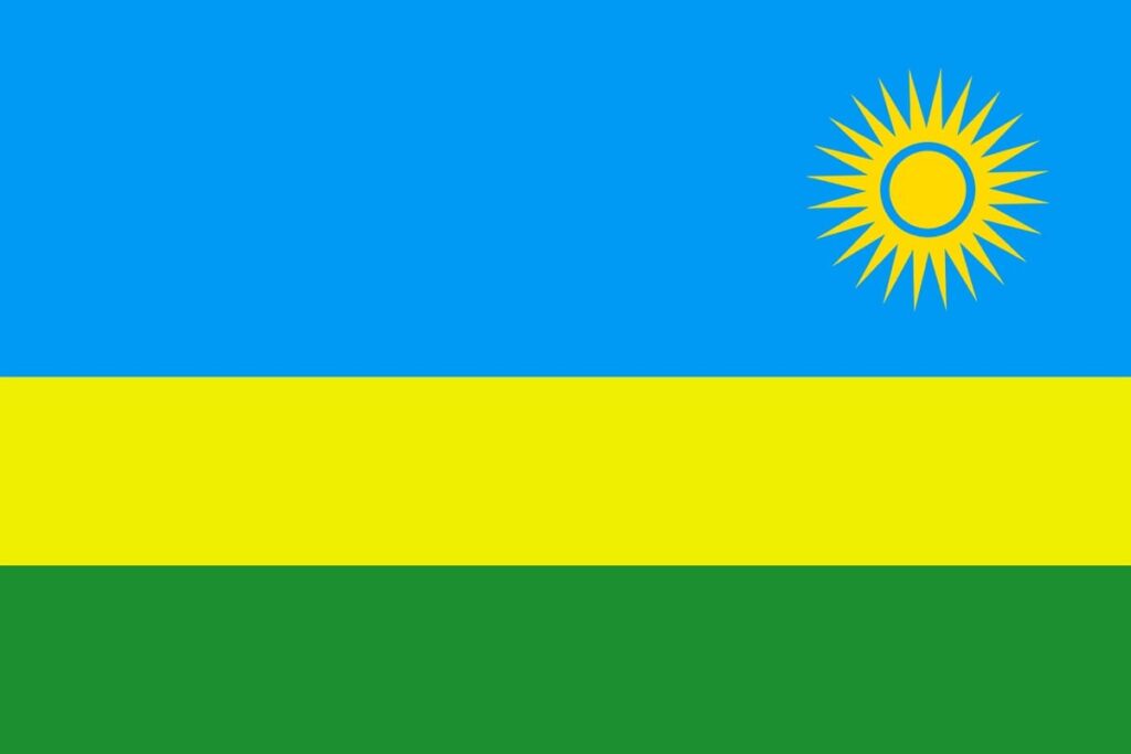Flutterwave Expands Services in Rwanda
