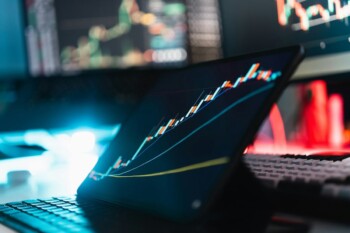 Forex Compounding Strategy: Optimize Your Trading With A Plan
