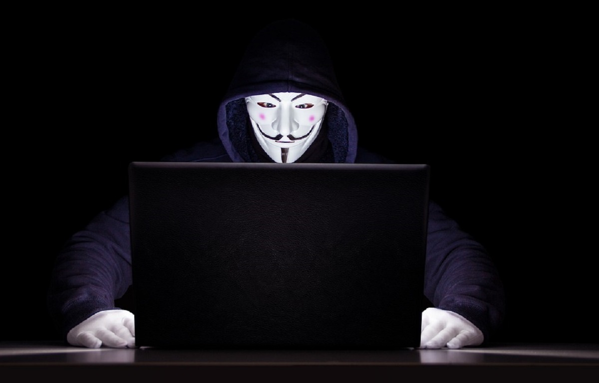 Hackers Steal Around $200 Million From Crypto Lender Euler Finance