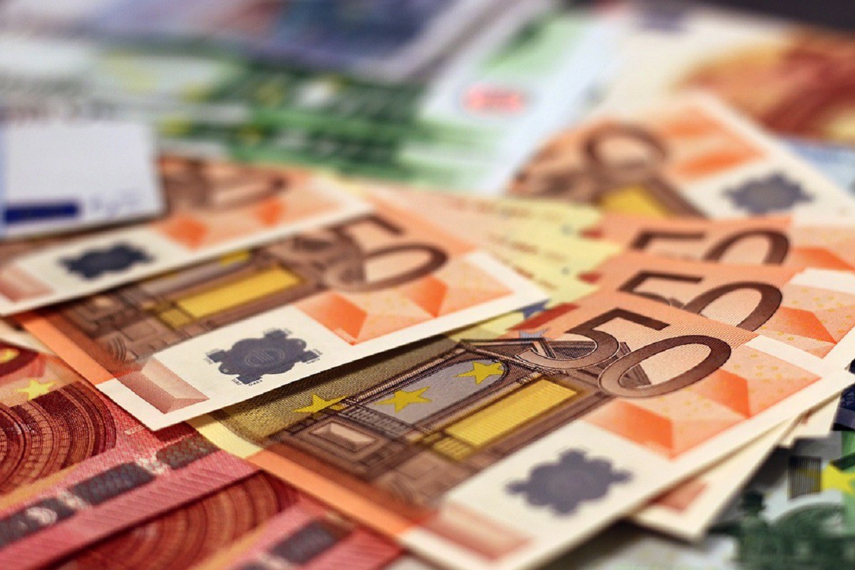 Japanese VCs Join €3 Million Growth Round in Sweden's Open Payments
