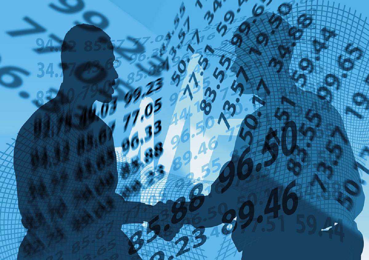 JP Morgan to Buy Investment Analytics Player Aumni