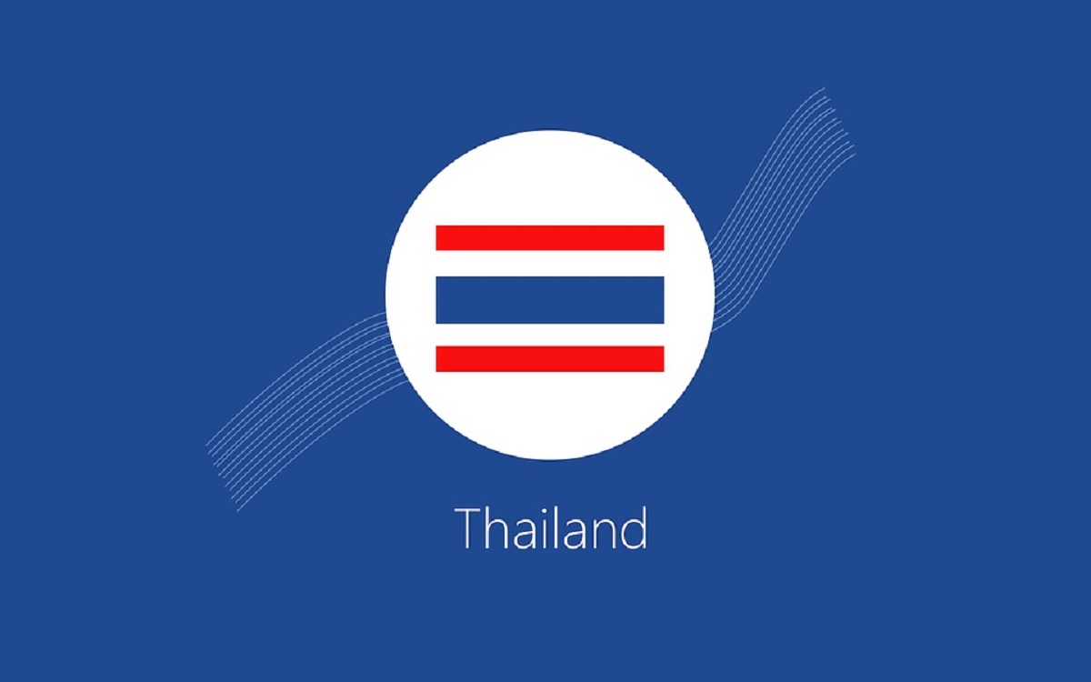 Krungthai Bank Deploys Visa B2B Connect in Thailand