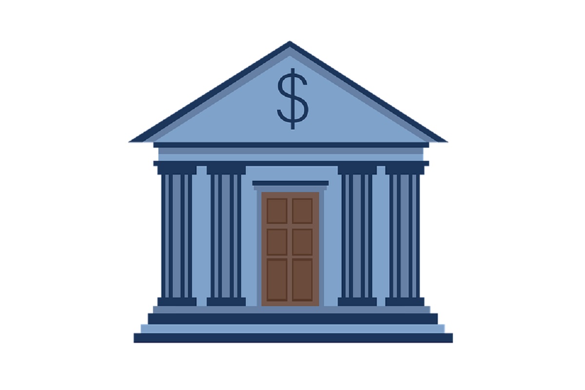 Large U.S. Banks Make Deposits Into First Republic Bank