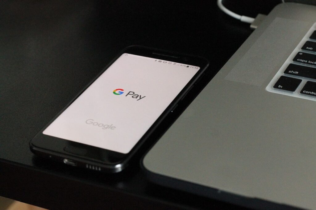 Mastercard and Google Launch Google Pay in Kuwait