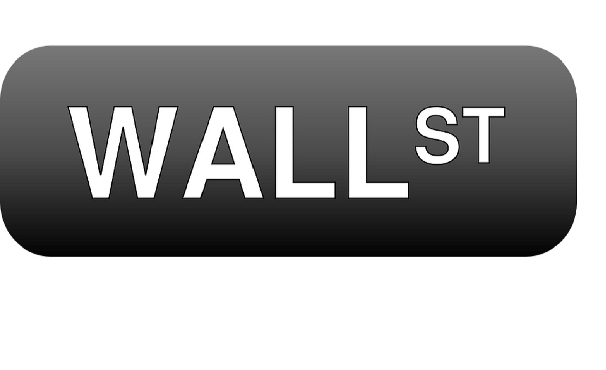 More Wall Street Giants Back Versana Syndicated Loan Platform