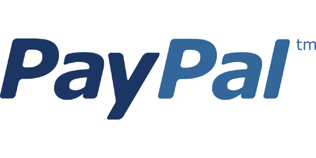 PayPal Rolls Out Passkeys for Google Android Devices