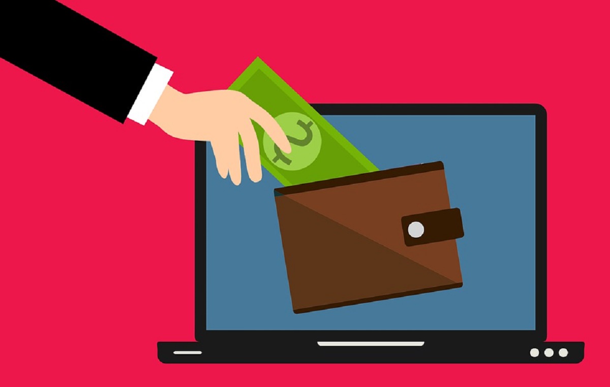 Pocketbook and Bond Help Small Businesses Deploy Digital Wallets